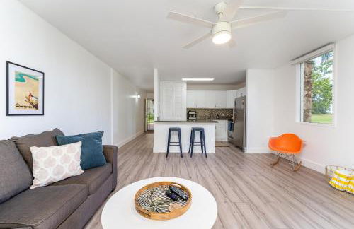 Welcome to Gorgeous Hideout – Your Serene Hawaiian Escape! - Photo 11