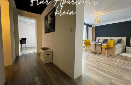 Ferienwohnung 1-4 Personen in Goslar - Foto 32