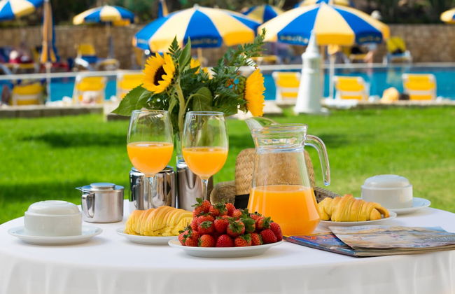 Jardim do Vau - Foto 59