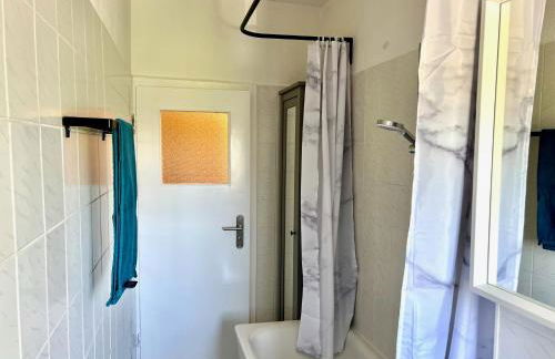 Business Appartements Arnstadt OT Marlishausen - Foto 16