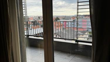 Dubrava Stay - Foto 4