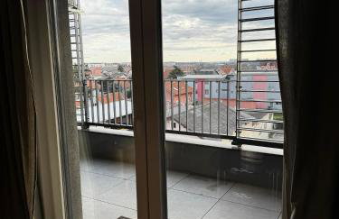 Dubrava Stay - Foto 4