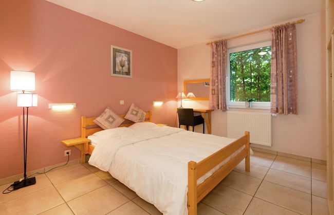 Spacious Retreat by Lake - Foto 18