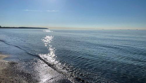 Ferienhaus geStRanDeT - Photo 3