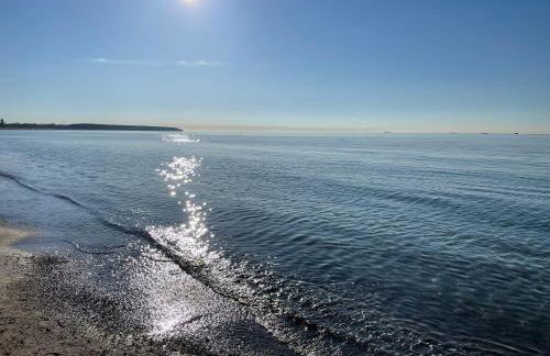 Ferienhaus geStRanDeT - Foto 3