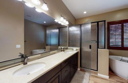 Dove Mountain Dream - Photo 15