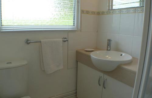 Chalet for two - Dartmouth - Foto 13