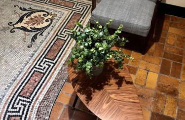 Terlon Apartments - Foto 75