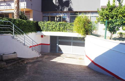 Saromar II Apartament amb dues terrasses per 6 persones a 5 minuts de la Platja Gran - Foto 39