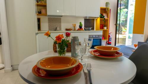 AL QUATTRO di Malpensa - Foto 2