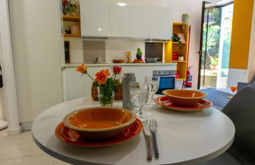 AL QUATTRO di Malpensa - Foto 2