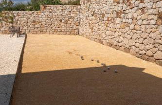 villa du Passeron - Foto 20