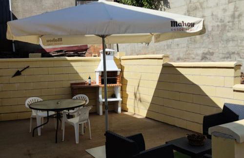 Casa rural La calleja de las hurdes TRCC00555 - Foto 49