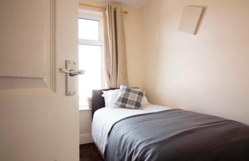 RoomTel - Brook House - Foto 8