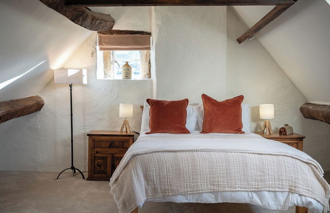 Orchard Cottage, Lovely Home near Broadway - Foto 30