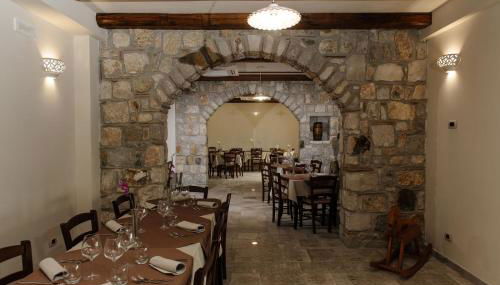 Domus Otium - Foto 4