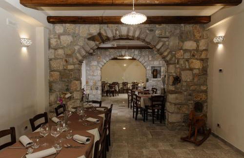 Domus Otium - Foto 4