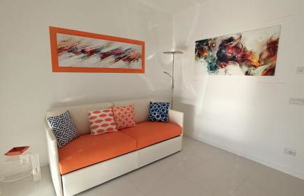 Blue Sky Garda - Sunset - Foto 18