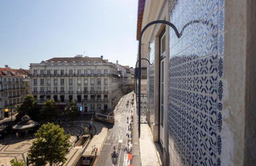 Chiado Camões Apartments | Lisbon Best Apartments - Photo 20