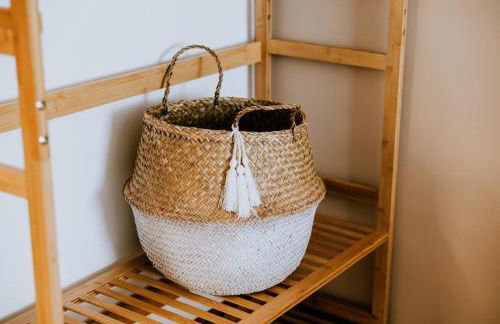 APARTAMENTO REY ENEO II 80 m2 en la Cuna Histórica del Vino - Photo 35