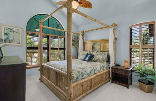 Island Paradise Awaits You - Foto 21