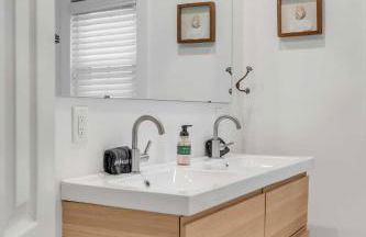 The Oyster House Downtown - Foto 17