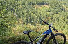 3 Peaks Houses - Domki Całoroczne - Foto 52