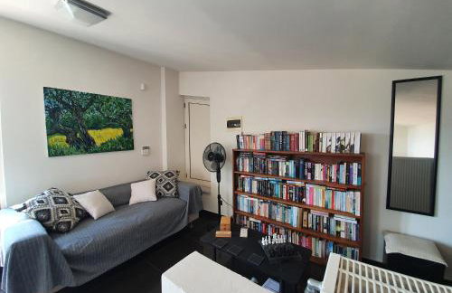 Argo Villa Kalives - Photo 27