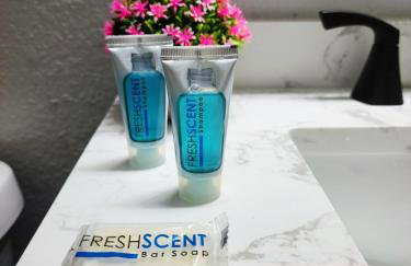 Private room in quiet neighbourhood - Foto 10