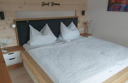 Ferienwohnung Häusli - Foto 15