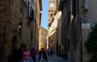 Holiday Home Adelaide - Foto 17