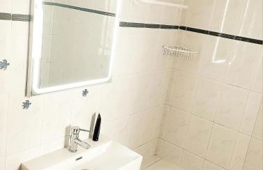 ATICO ESTUPENDO - Foto 22