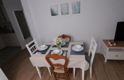 VV Casita El Paraíso - Foto 13