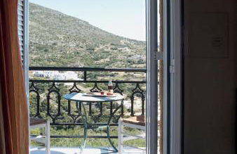 Belvedere Studios - Foto 17