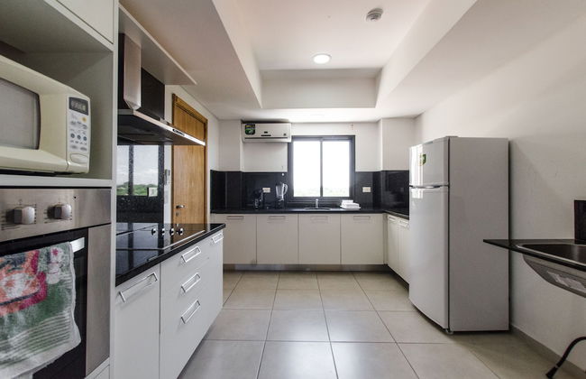 Victoria Village - Foto 10