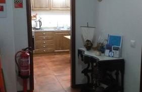 Casa da Boa Vista em Viadal - Foto 52