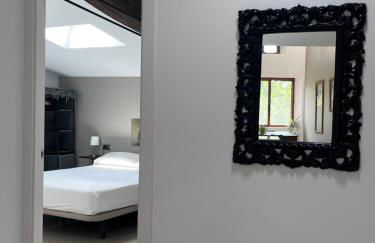 Antiga Biblioteca - Photo 12