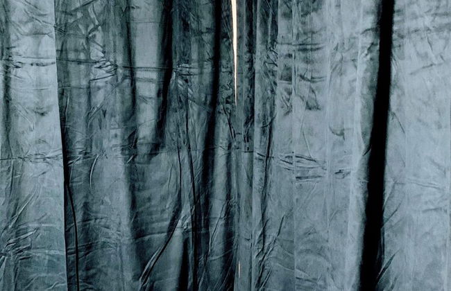 Designer Luxury 3 Bedroom Townhouse - Foto 50