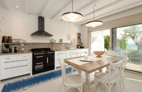 Akti Elia Villas Beachfront Collection - Photo 74