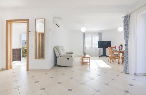 Villas Guzman - Soleada - Photo 2