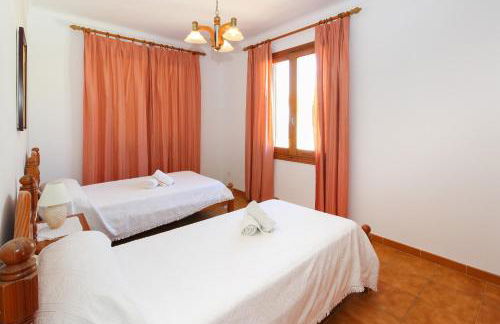 045 Casa Embat ETV10796 by Mallorca Charme - Foto 15