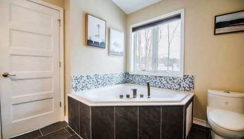 Modern Home of Style & Comfort! - Foto 3