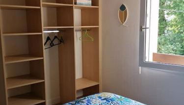 appartement Plein Sud - Foto 2