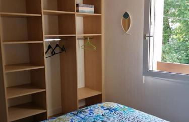 appartement Plein Sud - Foto 2