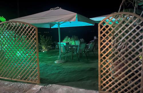 Kokkala Guestrooms - Foto 50