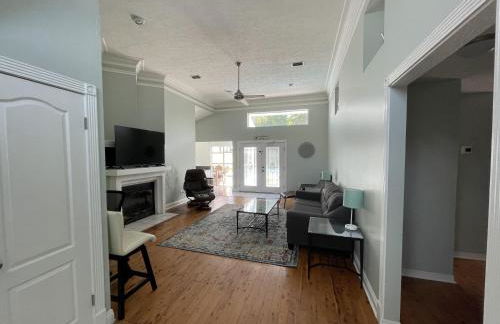 A Shore Thing by Sand Seeker Vacations - Photo 18