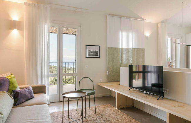 Villa Terra Kefalonia - Foto 2