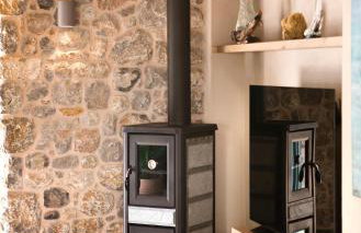 Petra Boutique Villas - Photo 71