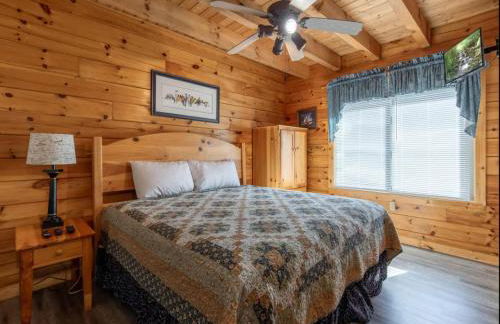 BEST VIEWS LAKE FRONT Waters Edge - Foto 21