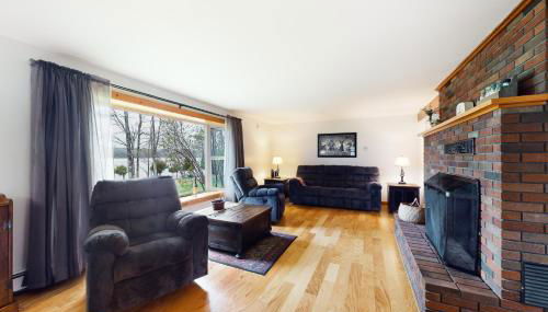 Neverending Lake Fun - Foto 5